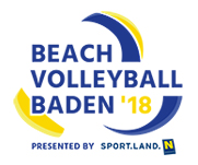 Vöslauer Handballclub