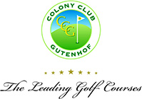 Colony Club Gutenhof