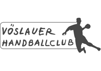 Vöslauer Handballclub